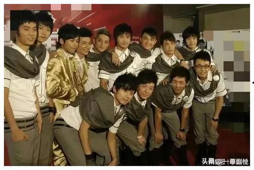 娱乐吃瓜60秒,60秒吃瓜大揭秘